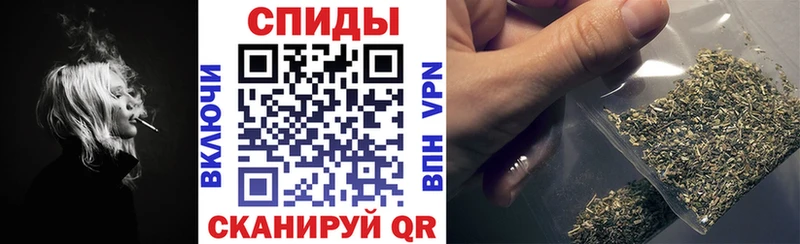 купить наркотик  блэк спрут зеркало  БУТИРАТ оксана  Апатиты 