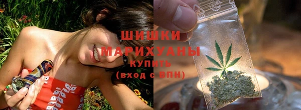 jwh Алексин